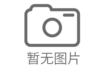 正宁县地毯清洗公司专业，收费标准不一